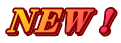 NEW�I